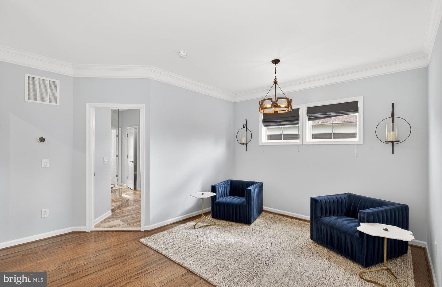 41177 Turkey Oak Drive photo 28