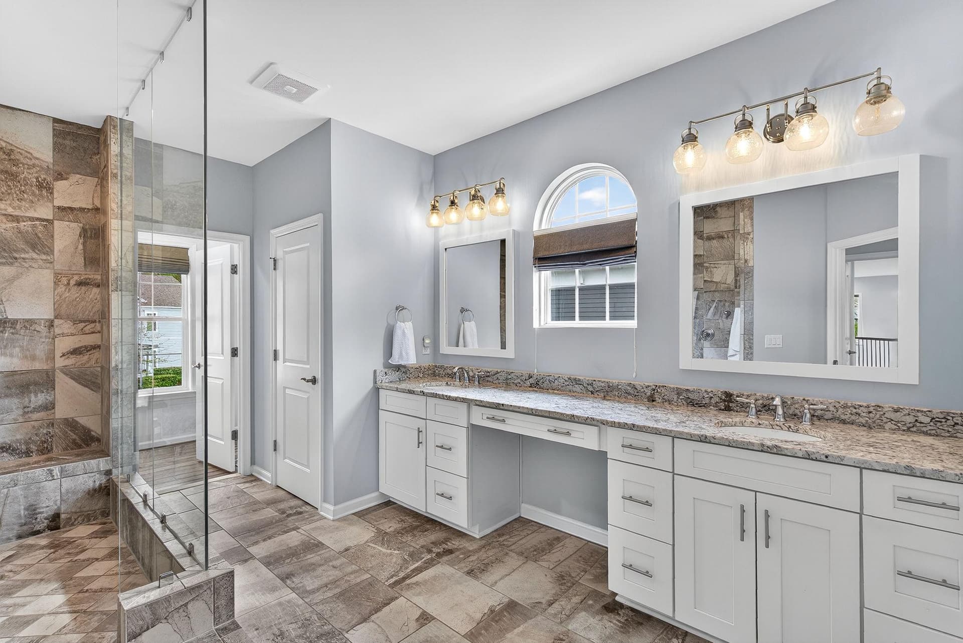 41177 Turkey Oak Drive photo 29