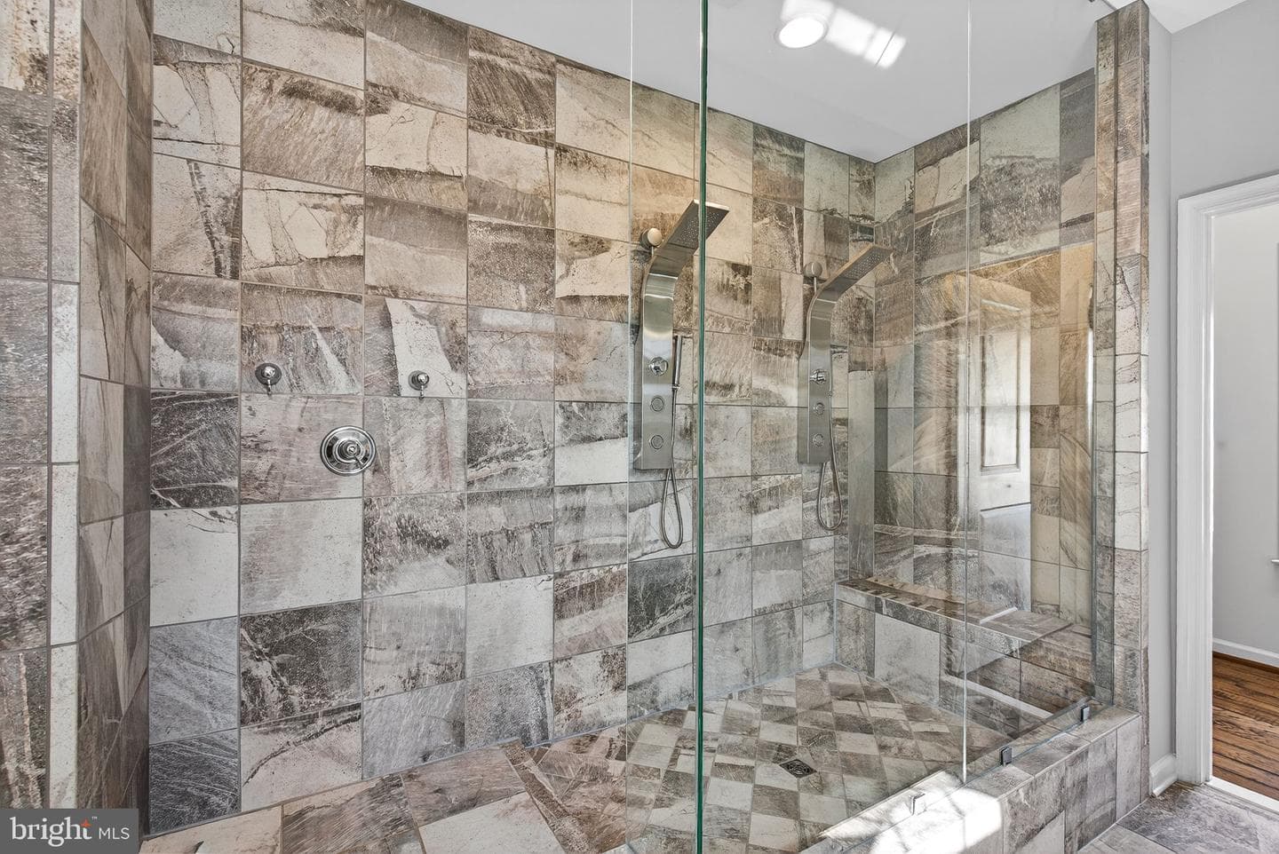 41177 Turkey Oak Drive photo 31