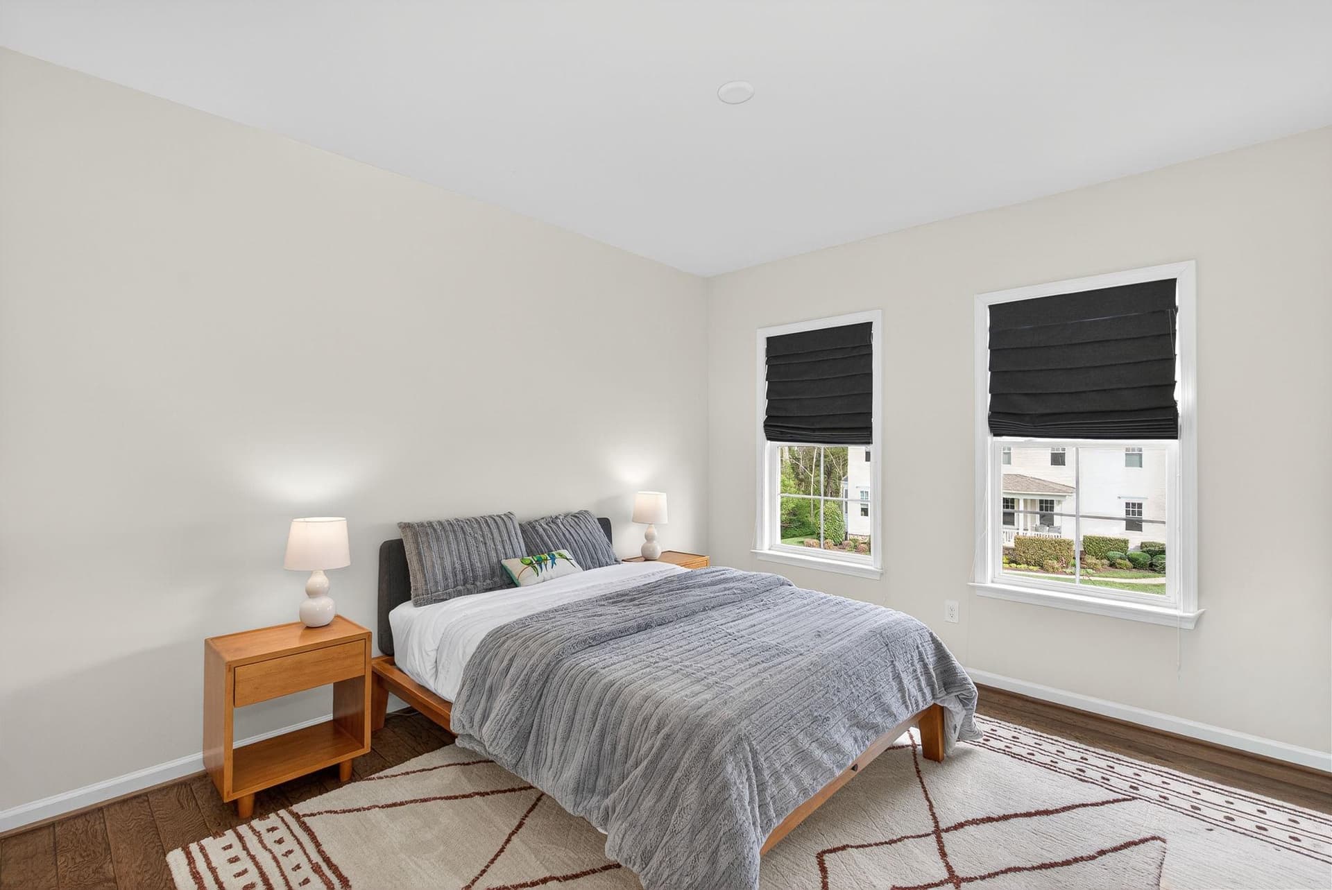 41177 Turkey Oak Drive photo 33