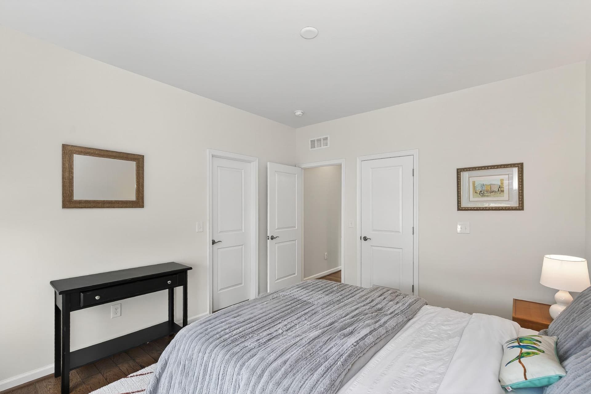 41177 Turkey Oak Drive photo 34