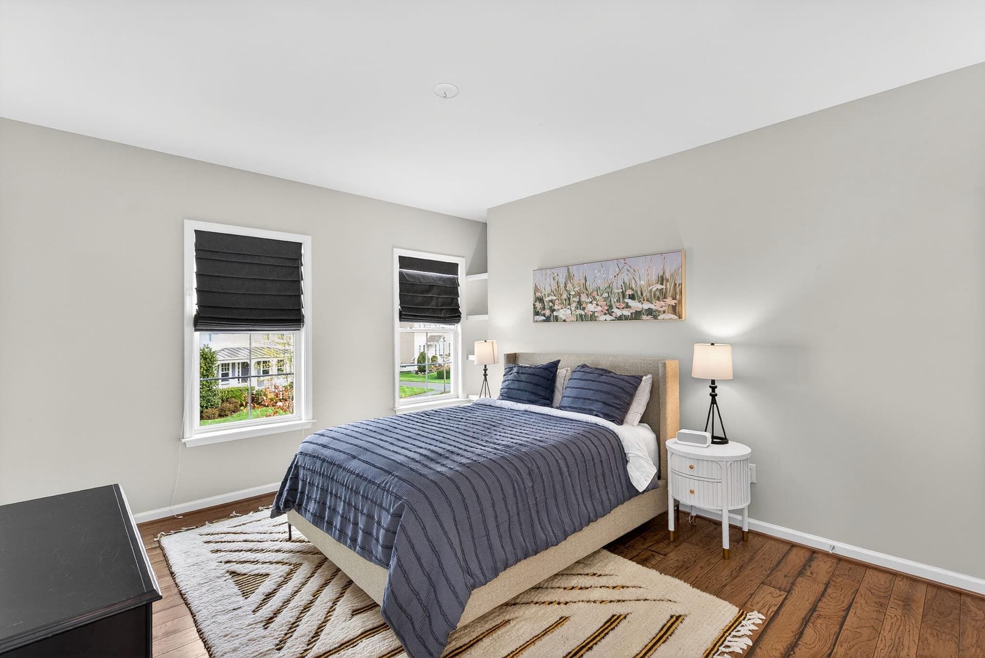 41177 Turkey Oak Drive photo 36