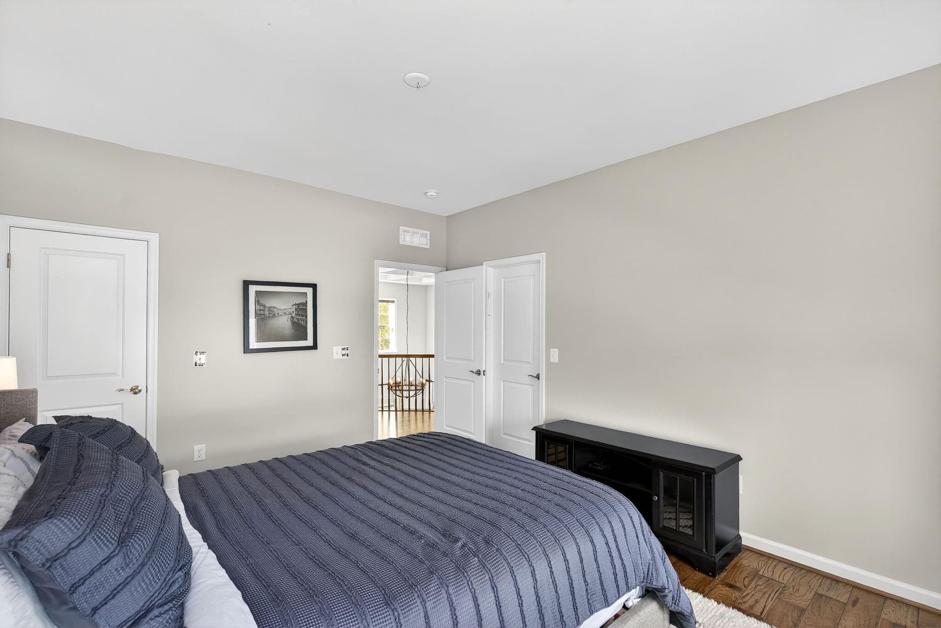 41177 Turkey Oak Drive photo 37