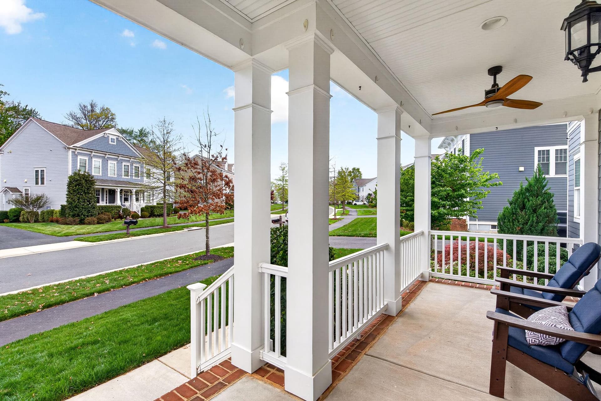 41177 Turkey Oak Drive photo 4