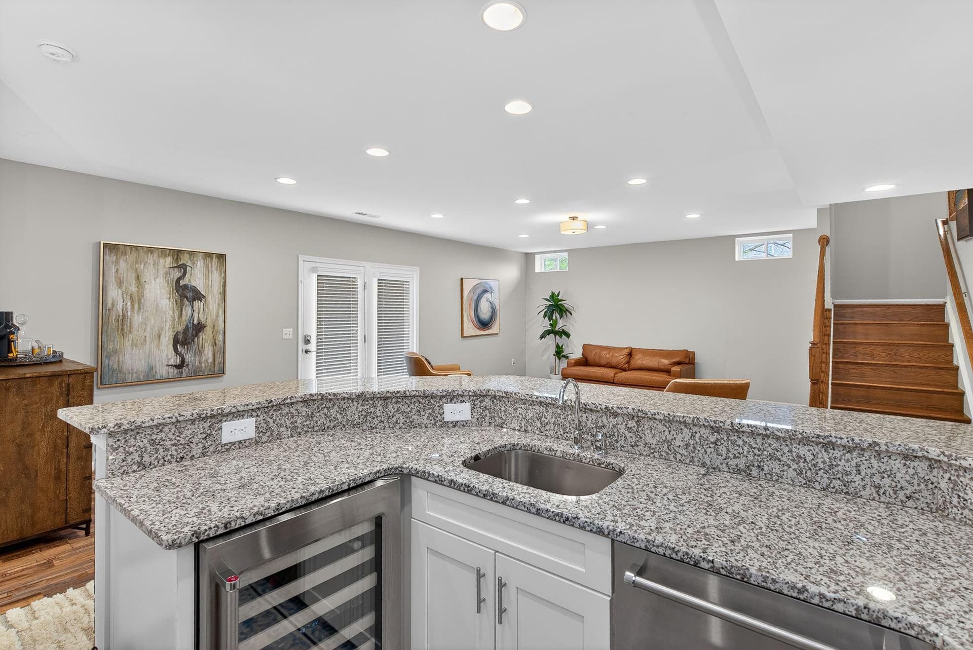 41177 Turkey Oak Drive photo 46