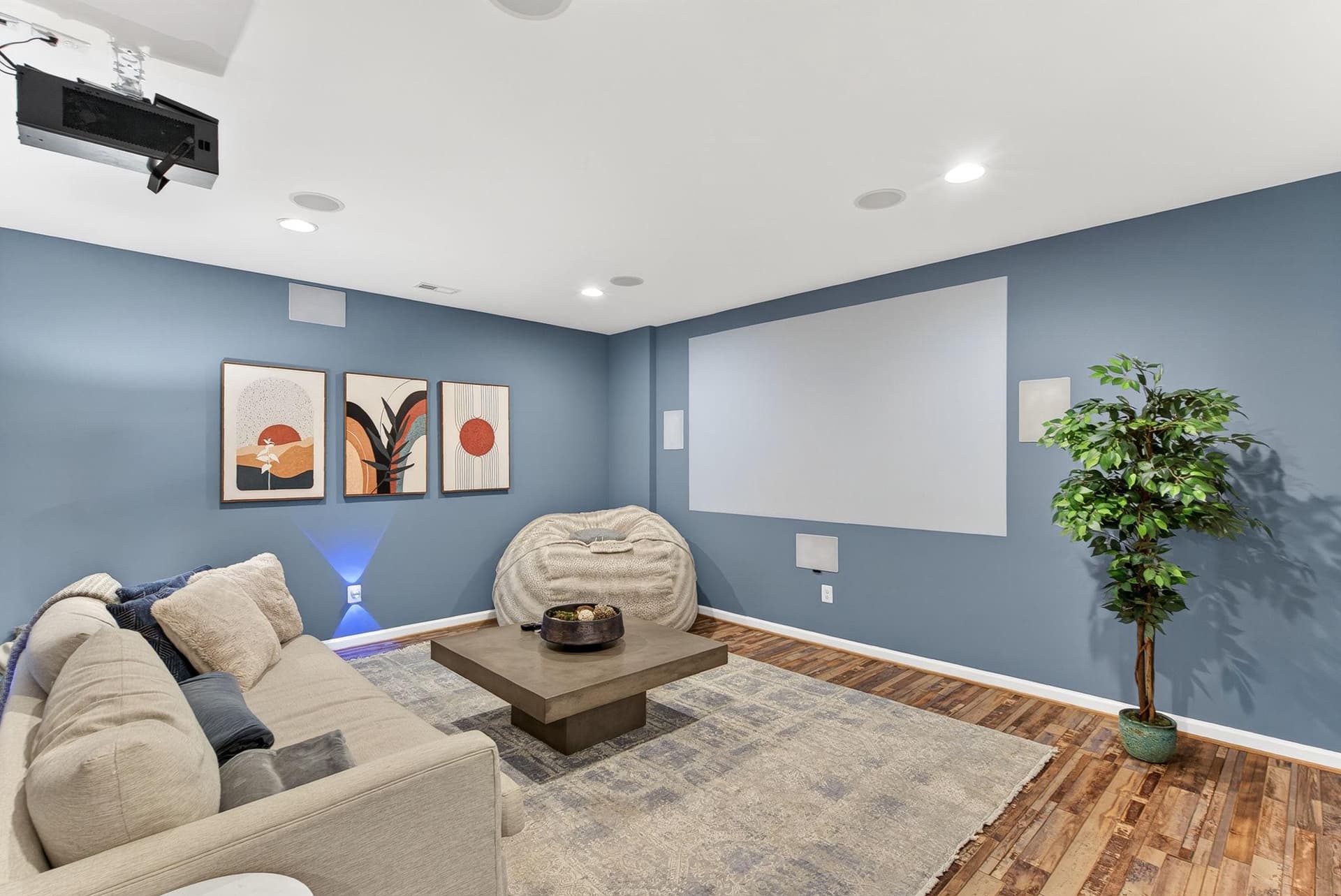 41177 Turkey Oak Drive photo 47