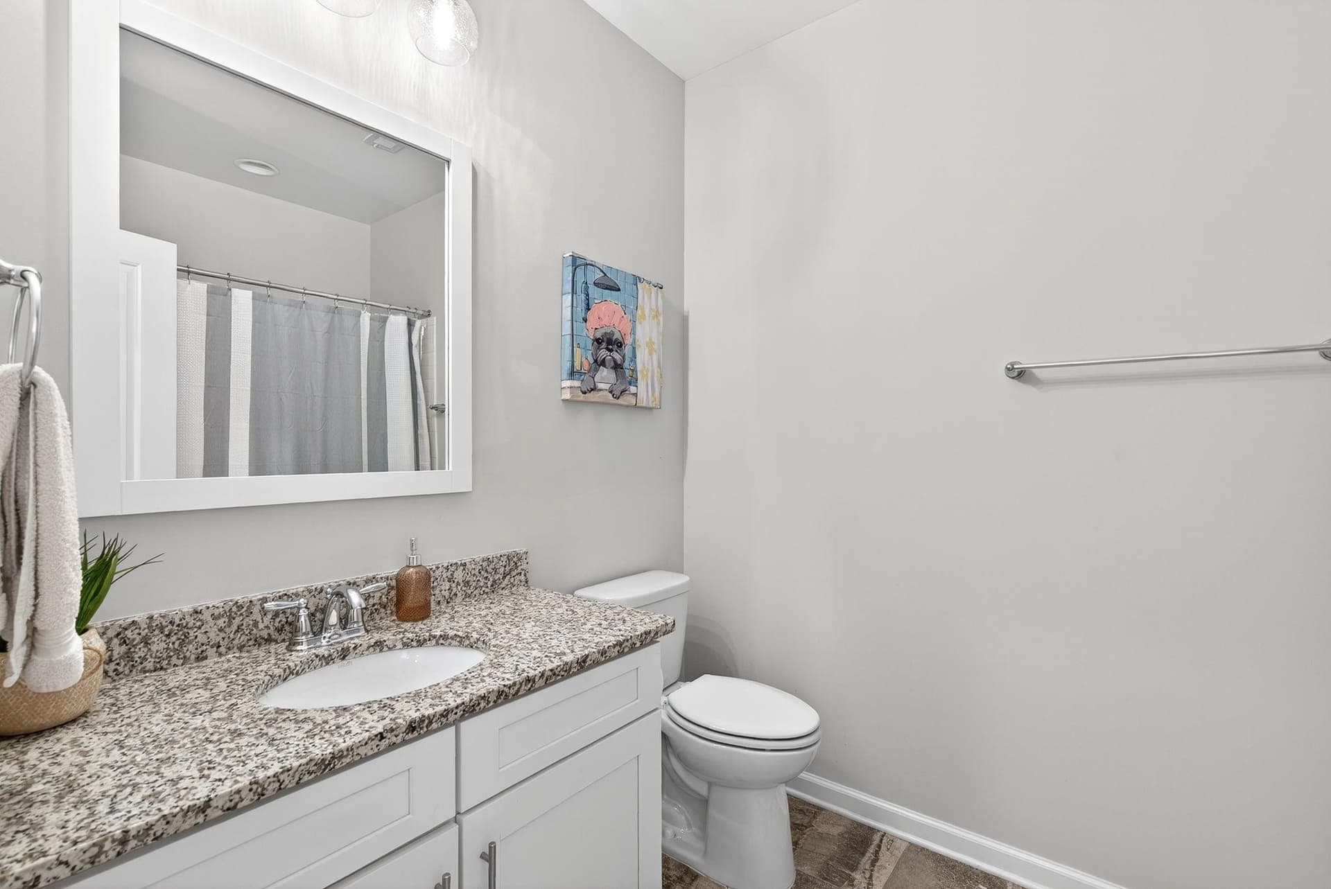 41177 Turkey Oak Drive photo 50
