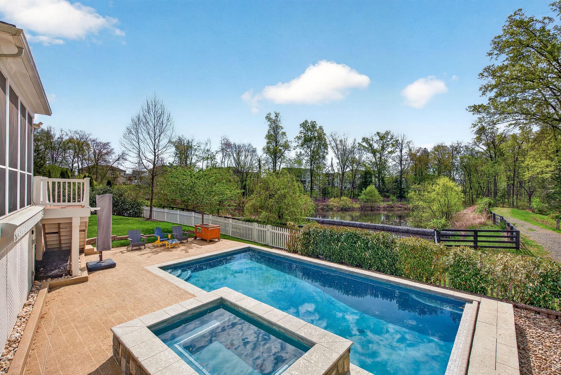 41177 Turkey Oak Drive photo 57