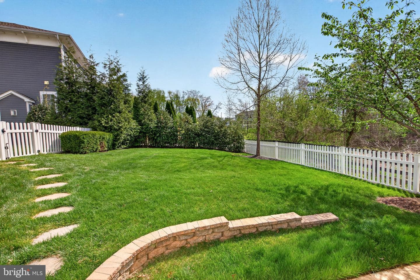 41177 Turkey Oak Drive photo 60