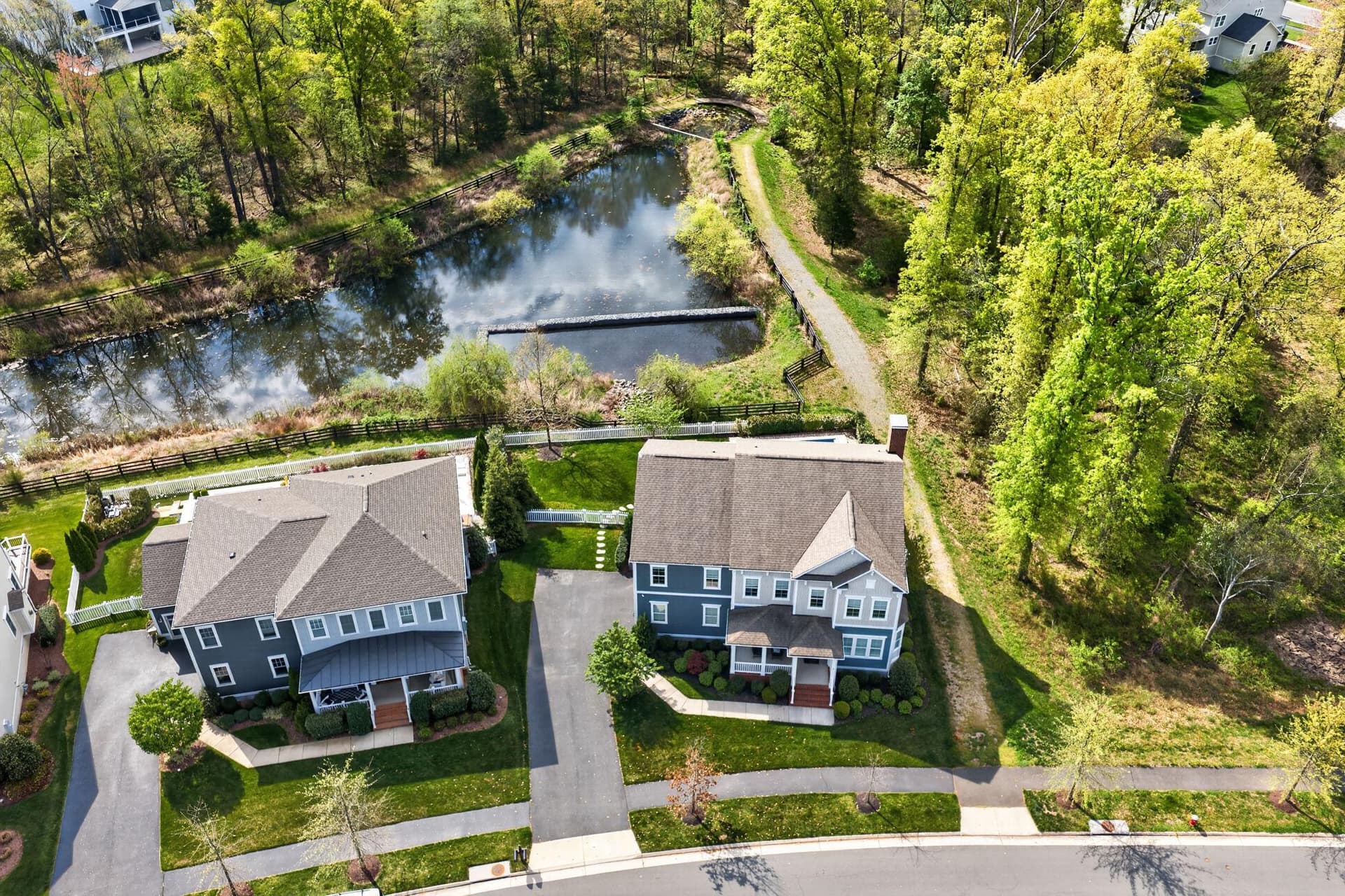 41177 Turkey Oak Drive photo 64