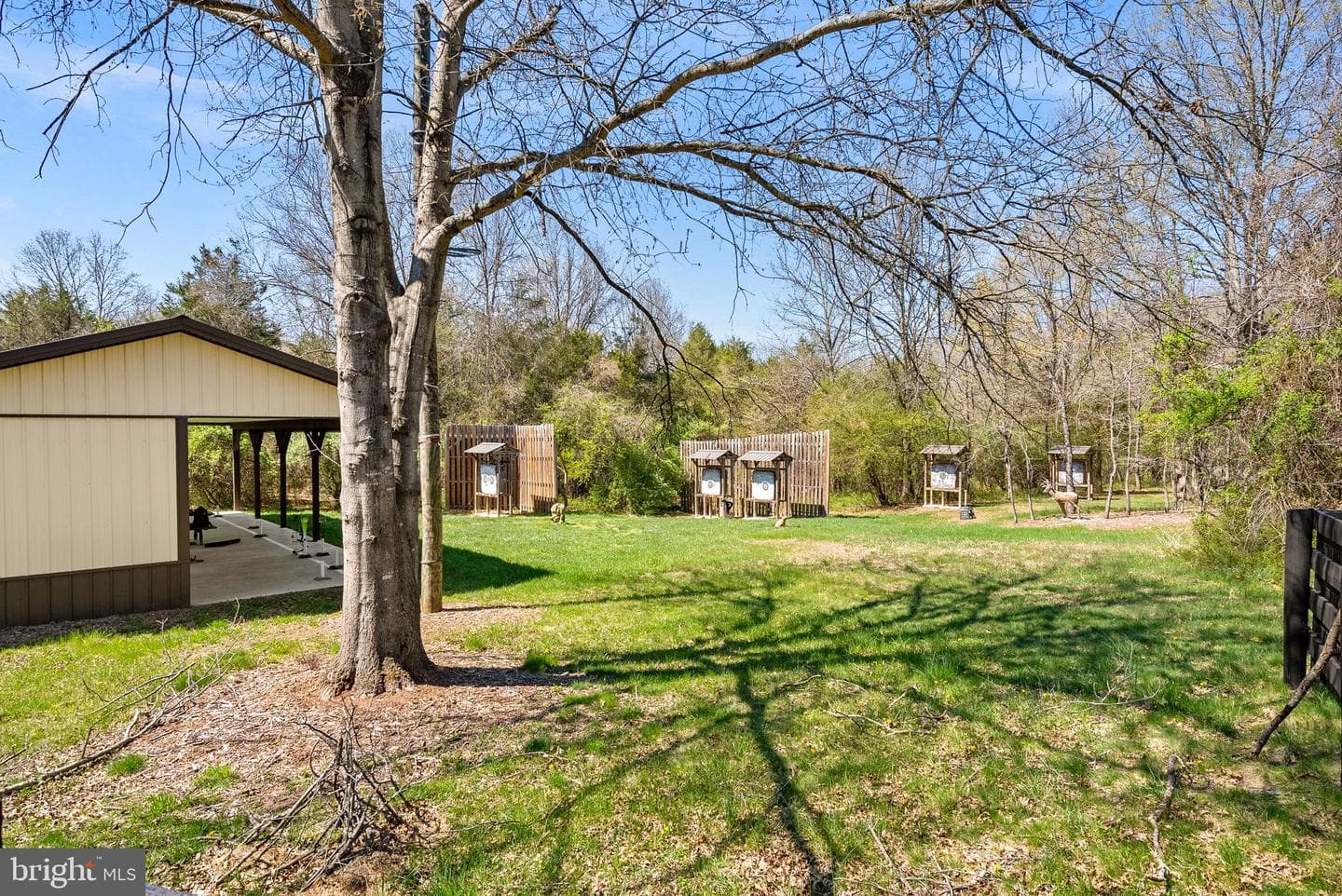 41177 Turkey Oak Drive photo 75