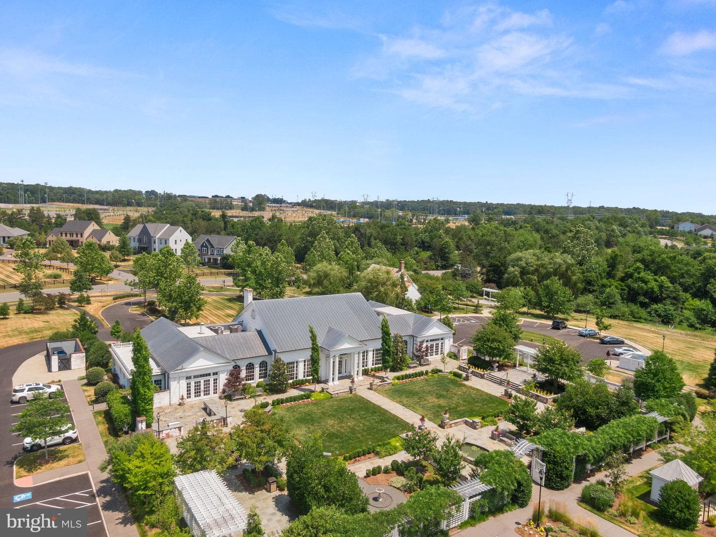 41177 Turkey Oak Drive photo 79