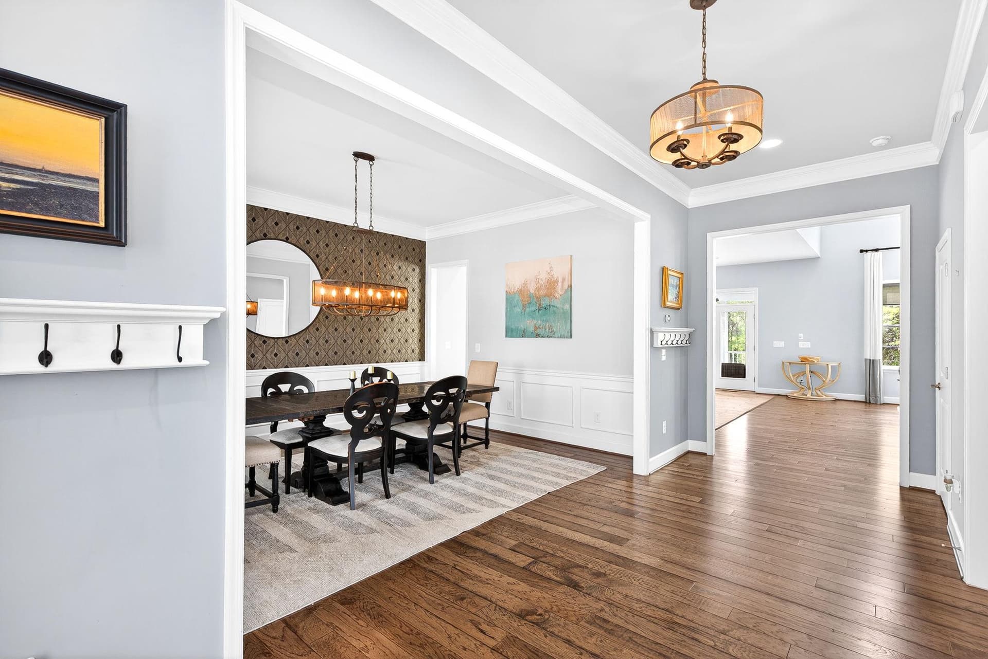 41177 Turkey Oak Drive photo 8