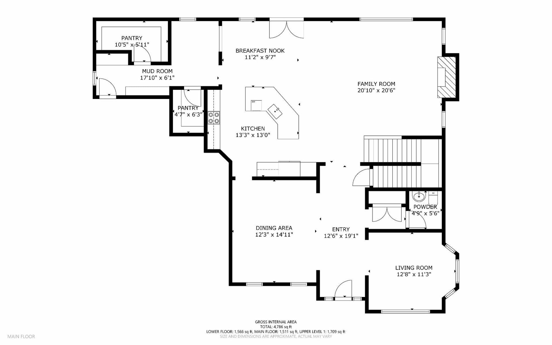 41177 Turkey Oak Drive photo 83