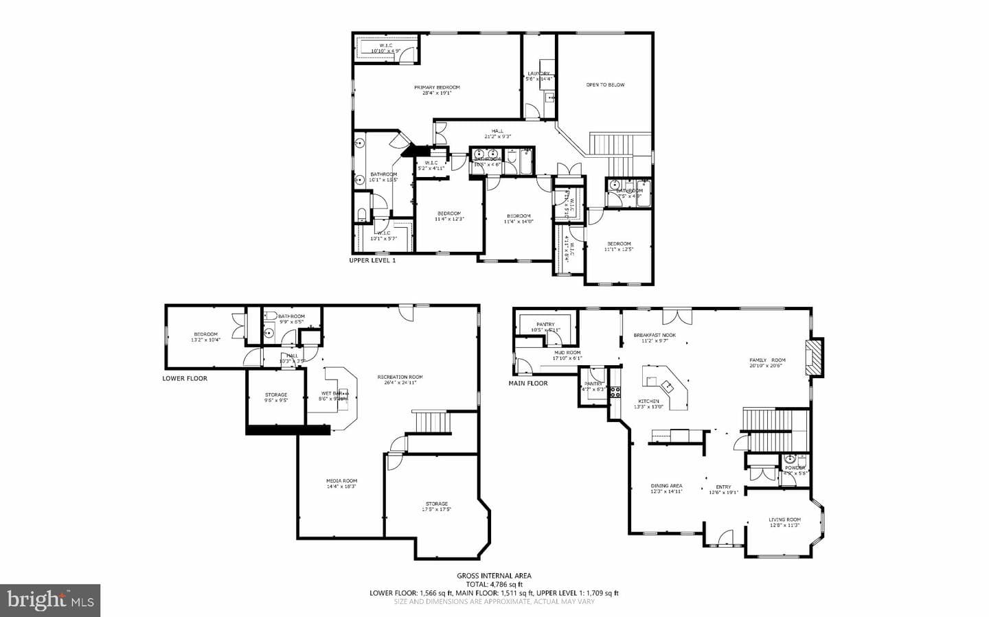 41177 Turkey Oak Drive photo 86