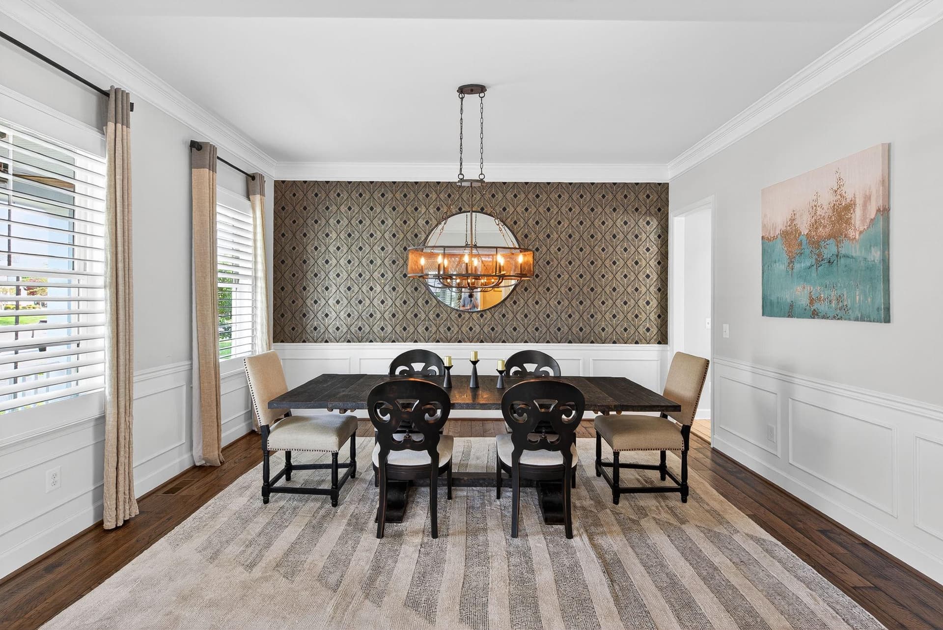41177 Turkey Oak Drive photo 9