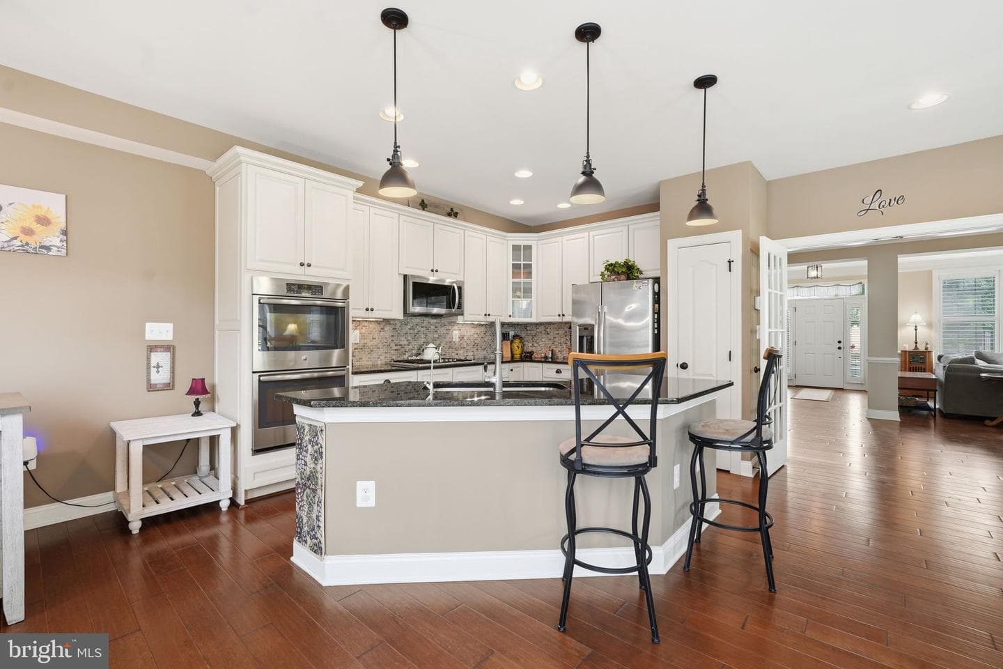 22575 Willington Square photo 11