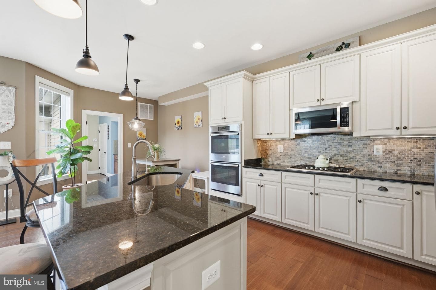 22575 Willington Square photo 12