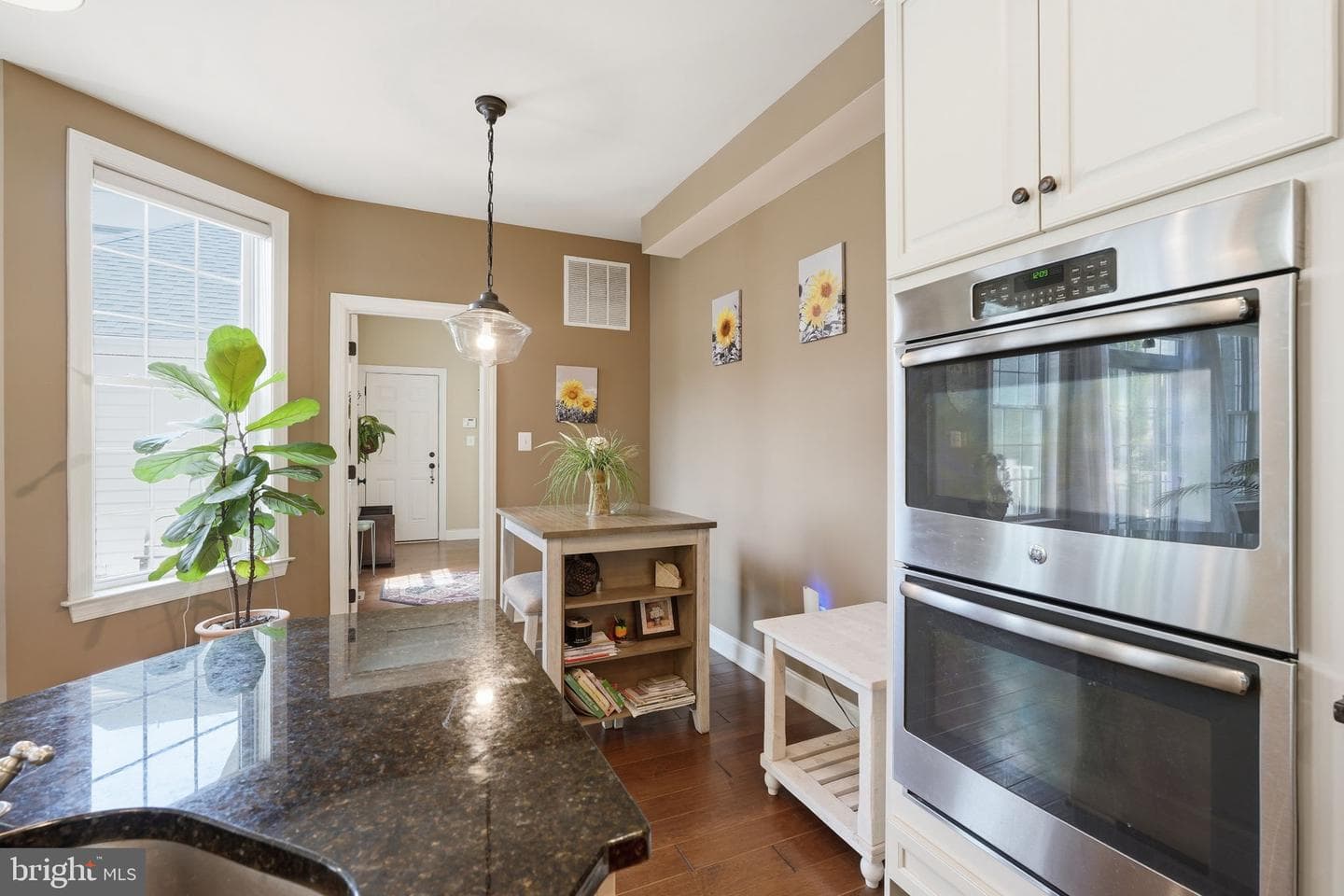 22575 Willington Square photo 18