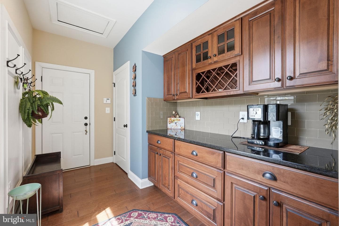 22575 Willington Square photo 21