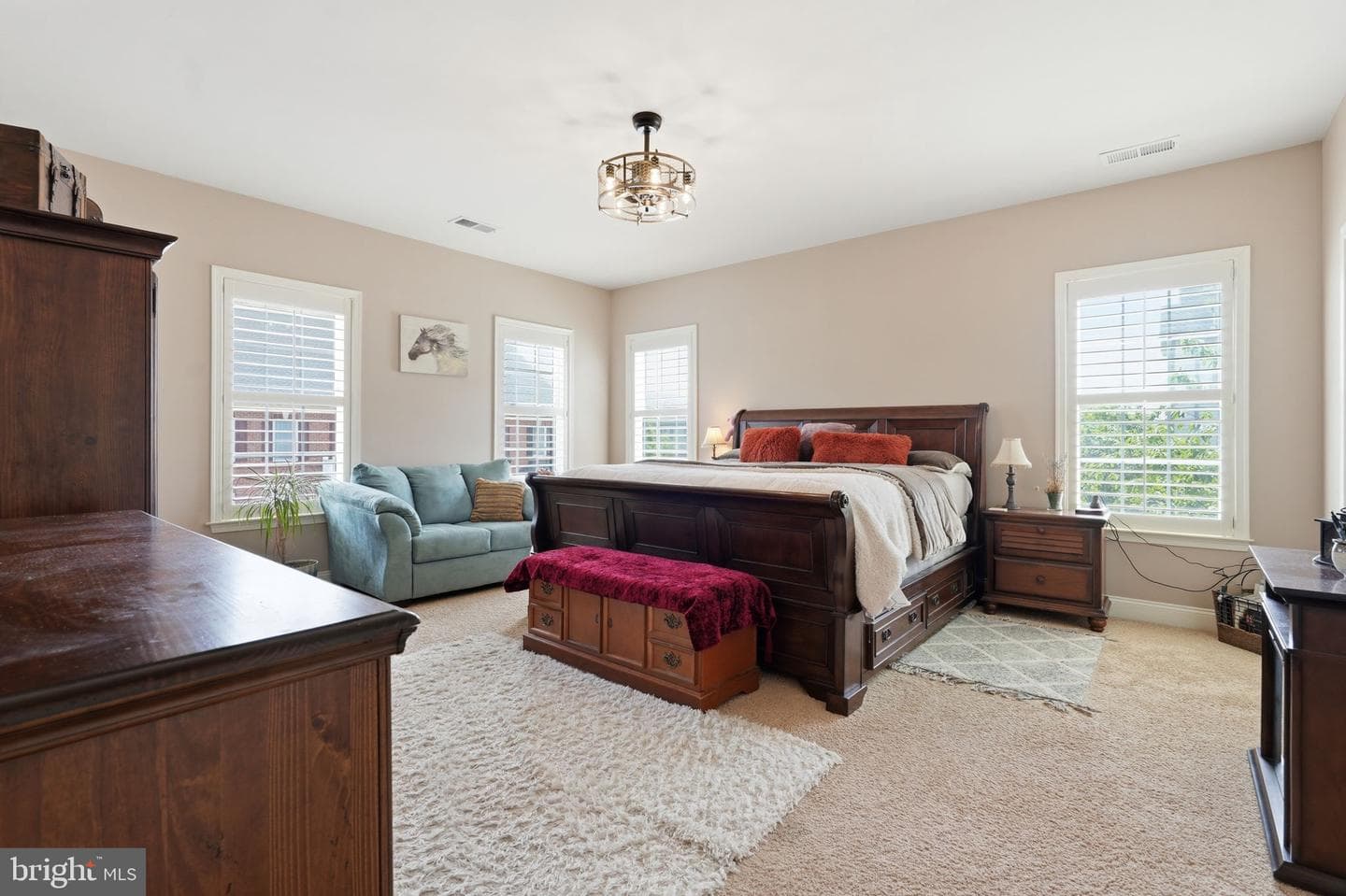 22575 Willington Square photo 26
