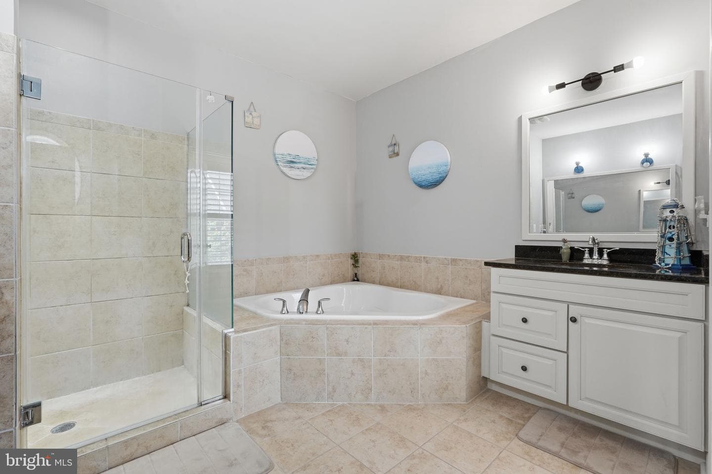 22575 Willington Square photo 27