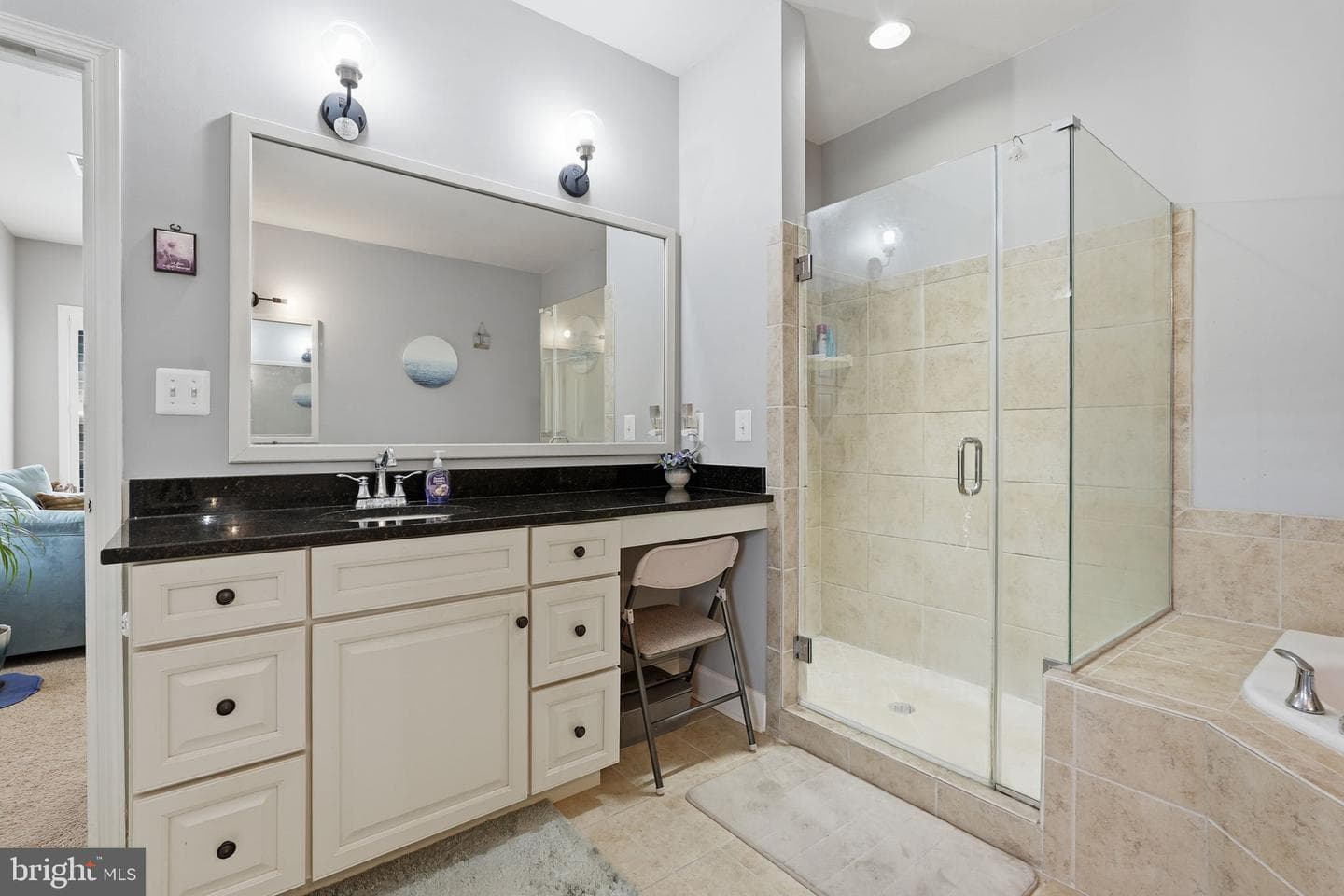 22575 Willington Square photo 28