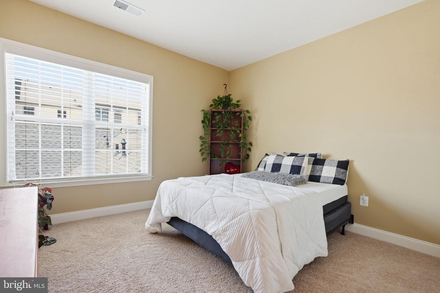 22575 Willington Square photo 31