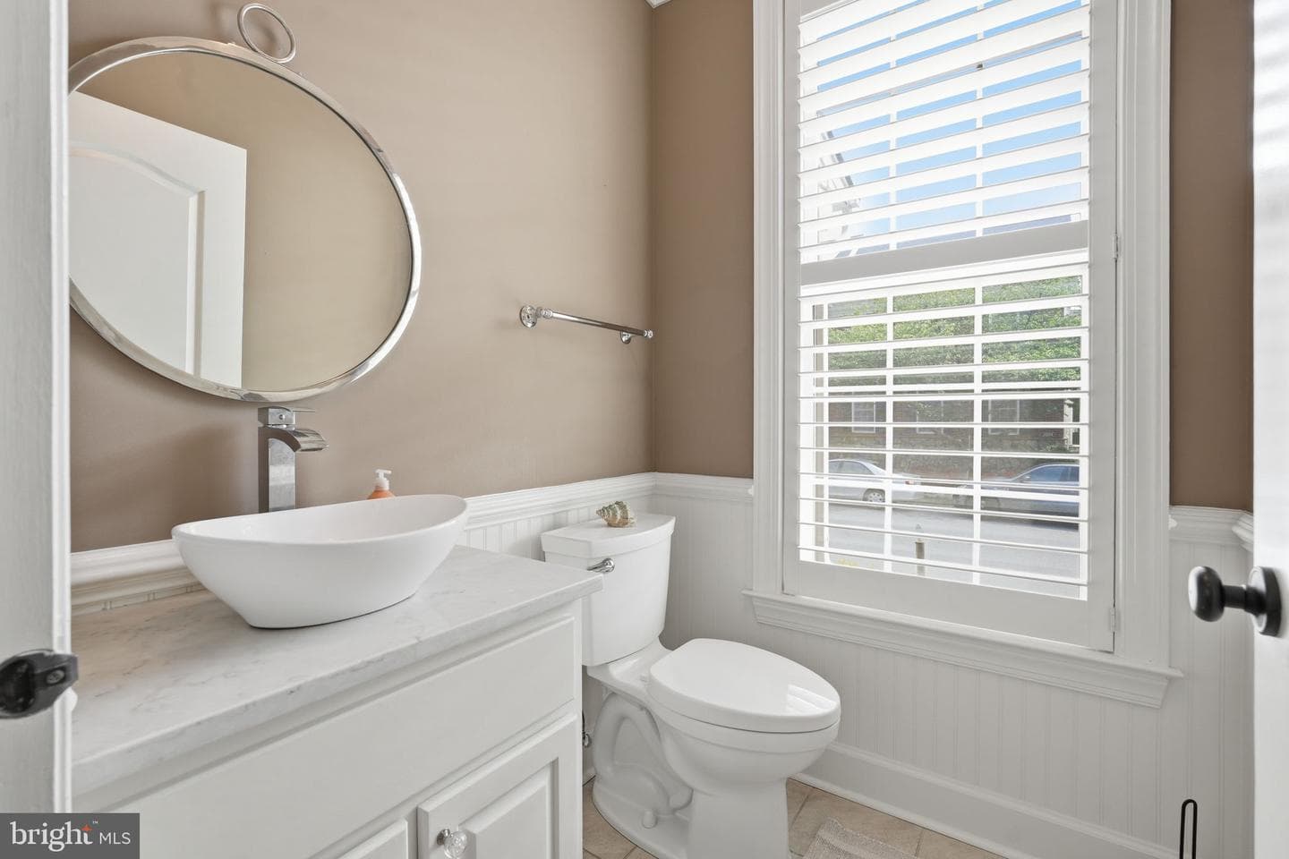 22575 Willington Square photo 4
