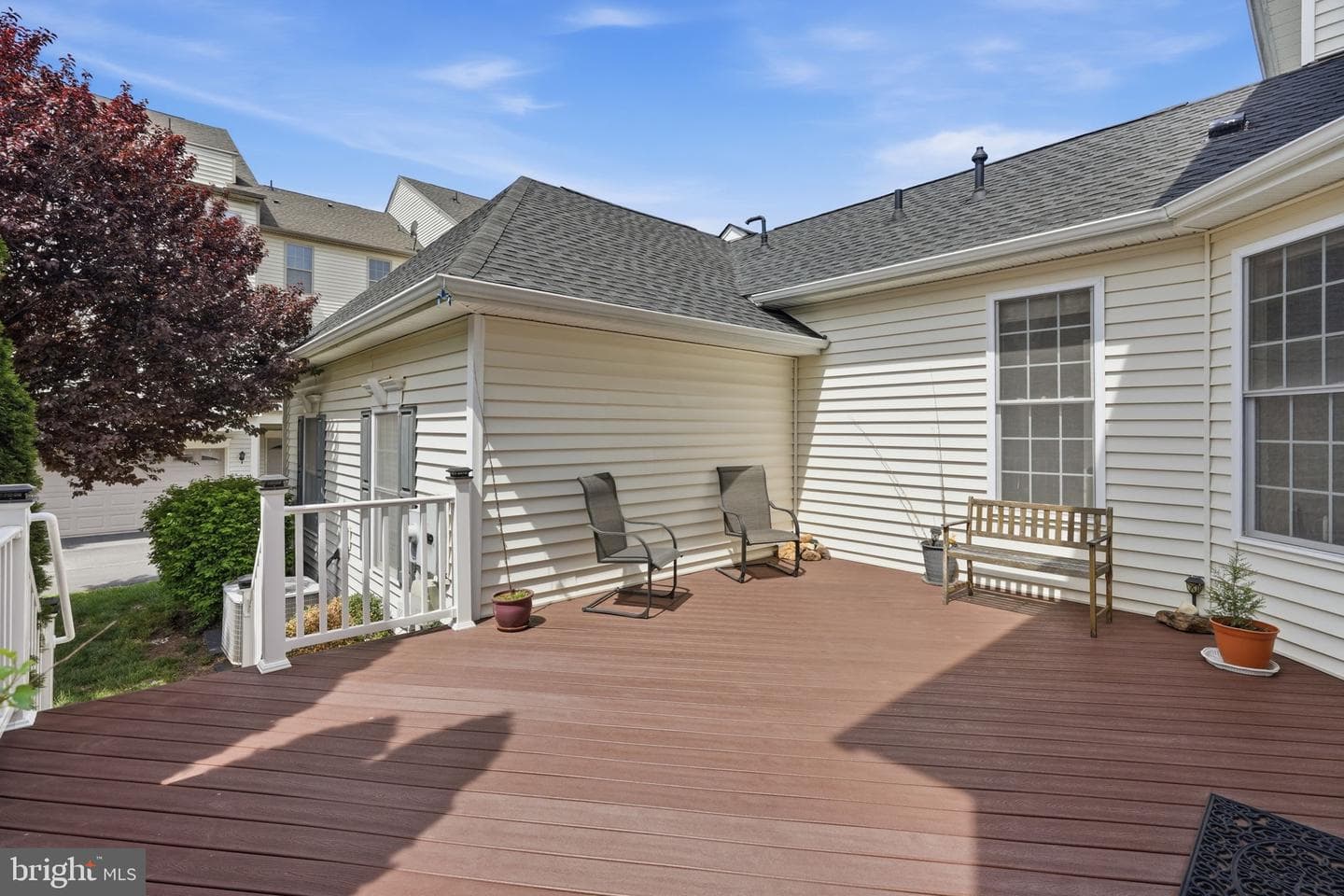 22575 Willington Square photo 51