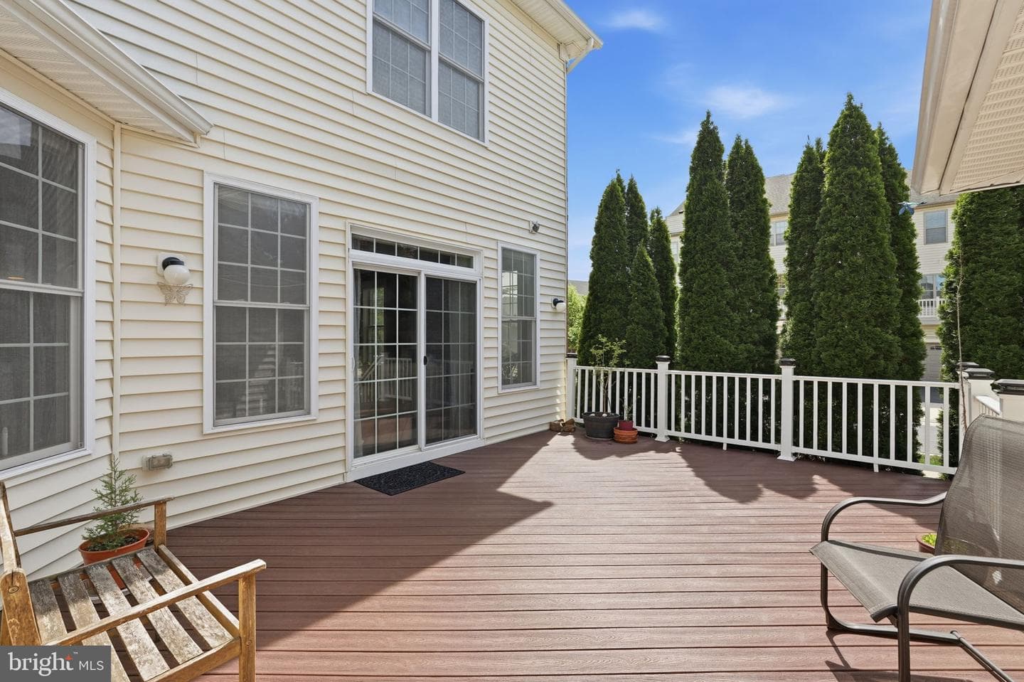 22575 Willington Square photo 52