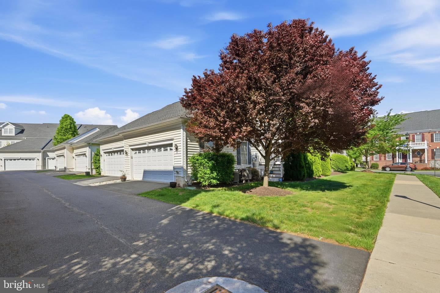 22575 Willington Square photo 53
