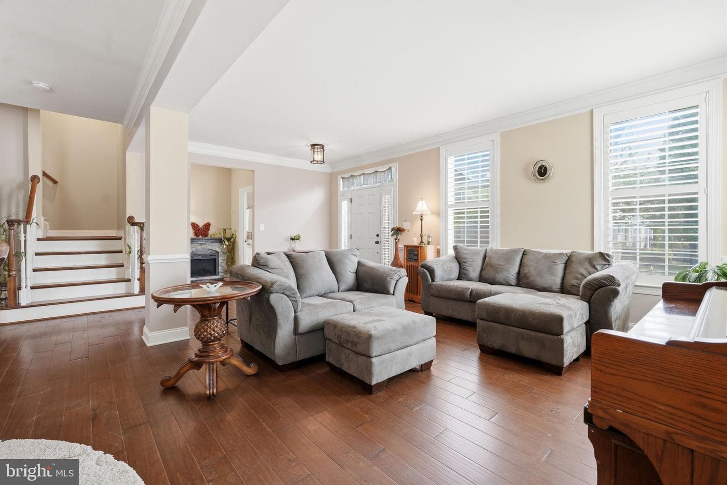 22575 Willington Square photo 6