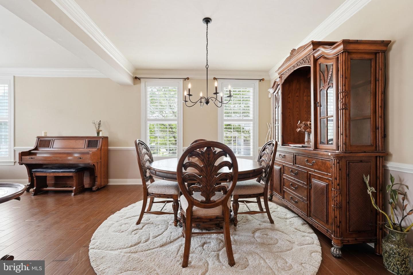 22575 Willington Square photo 7