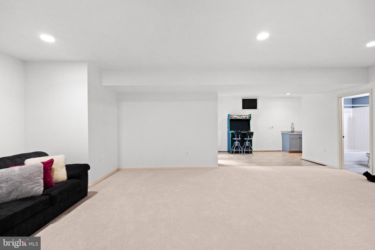 17571 Lethridge Circle photo 56