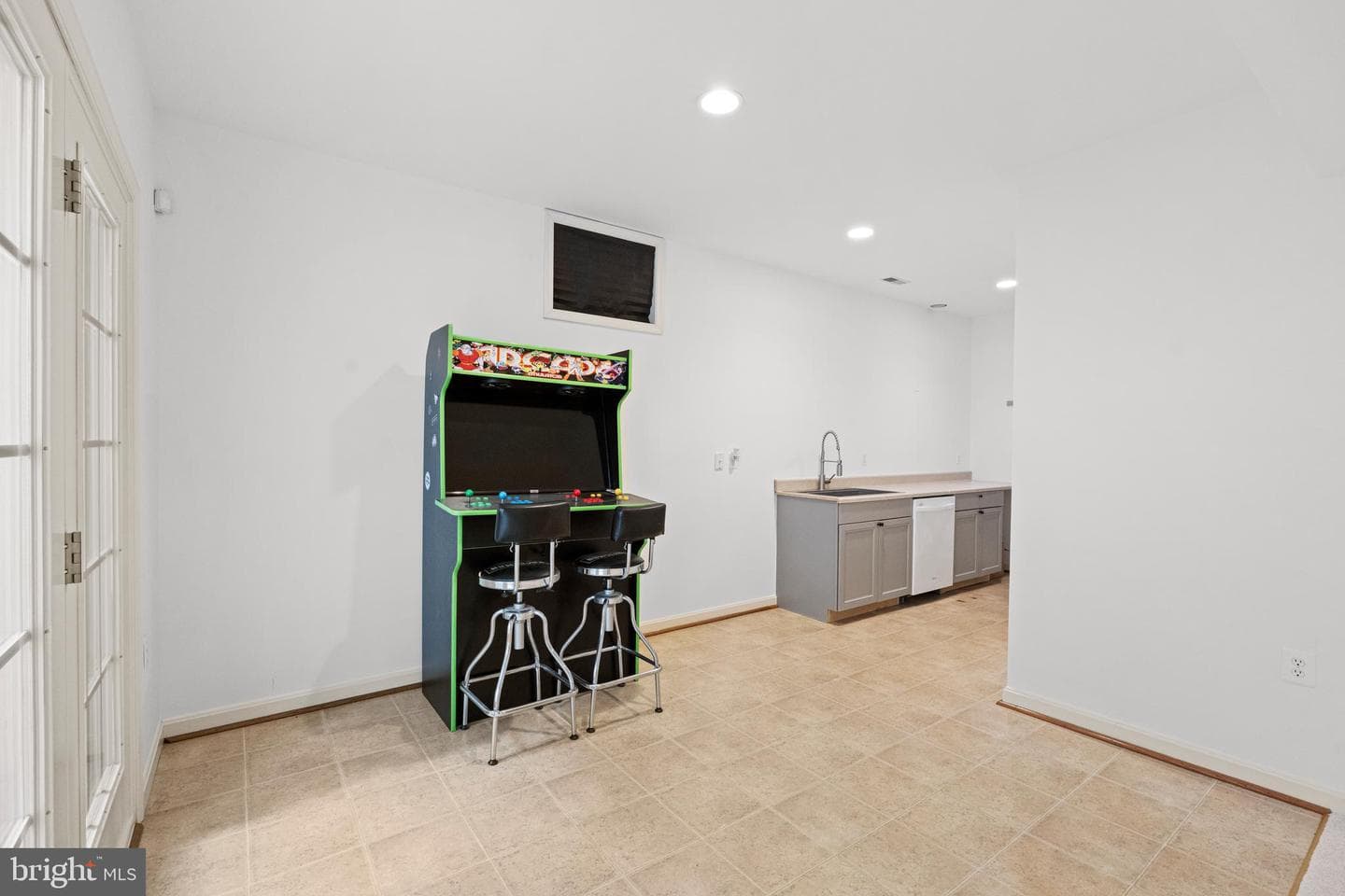 17571 Lethridge Circle photo 57