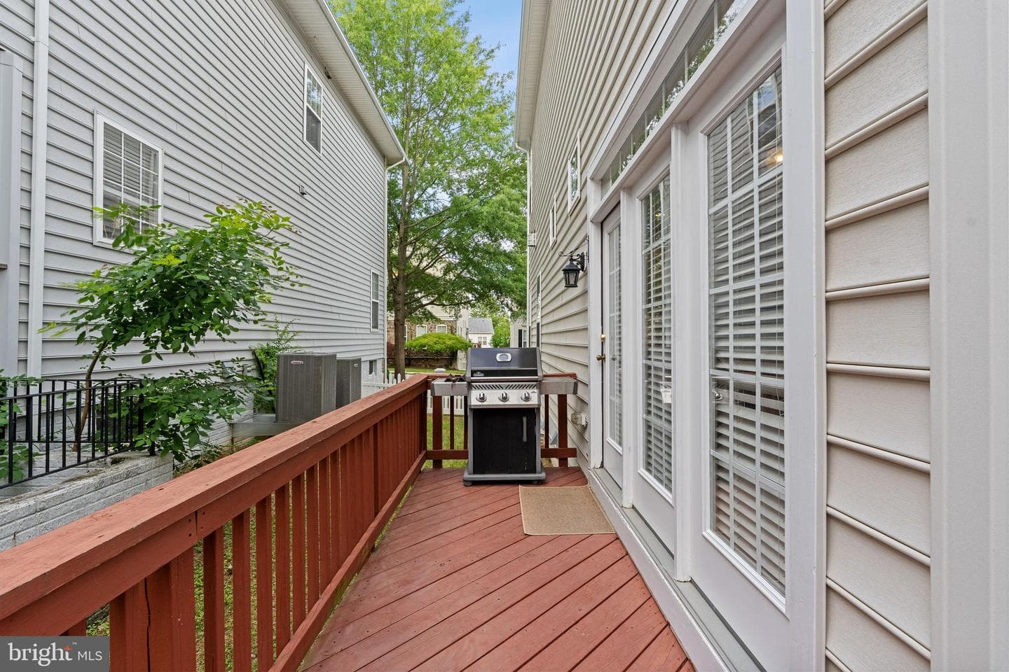 17571 Lethridge Circle photo 66