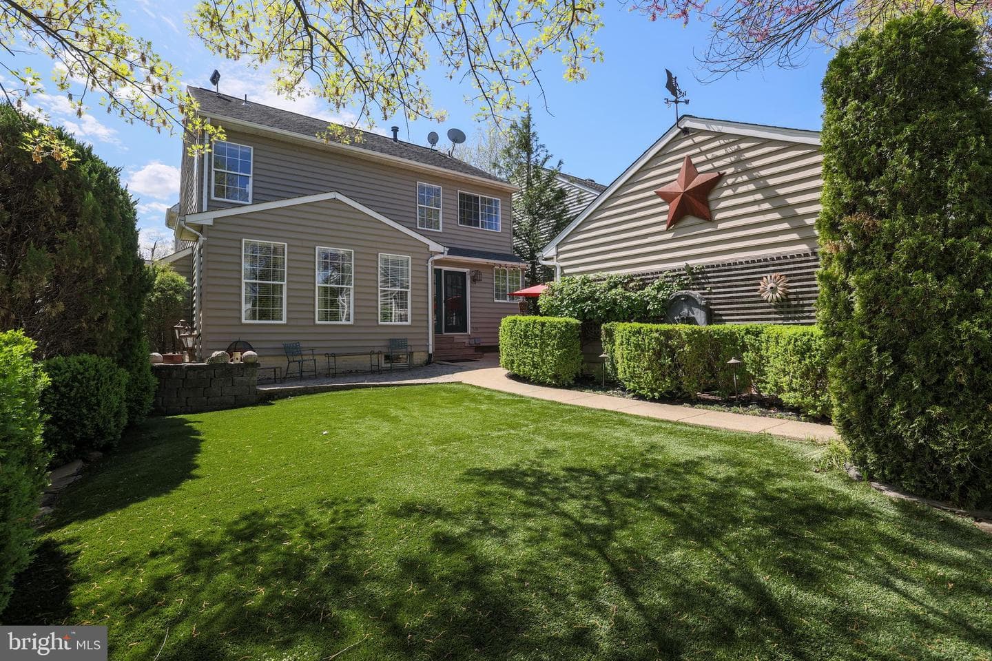 42900 Kirkland Street photo 56