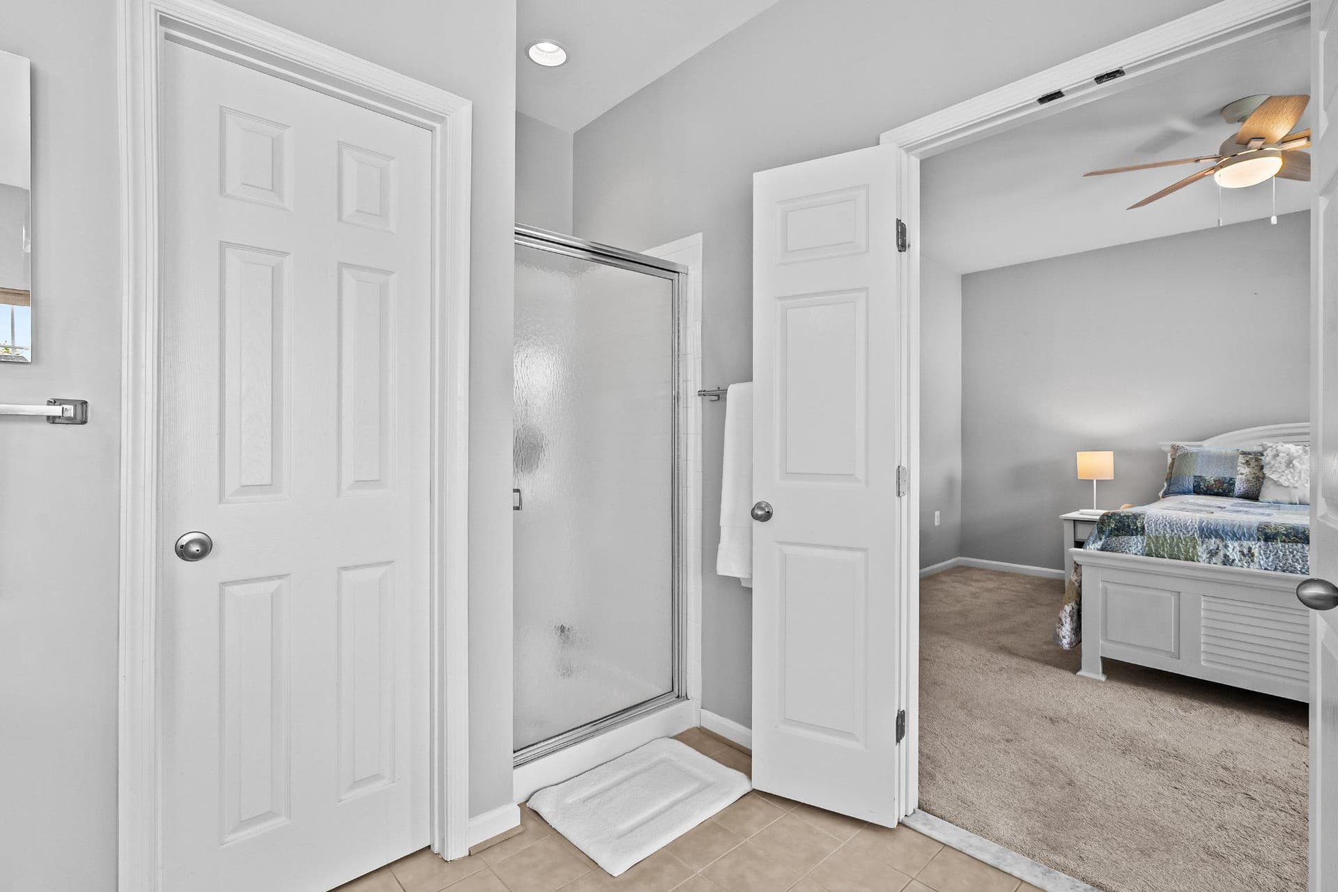 17446 Lethridge Circle photo 28