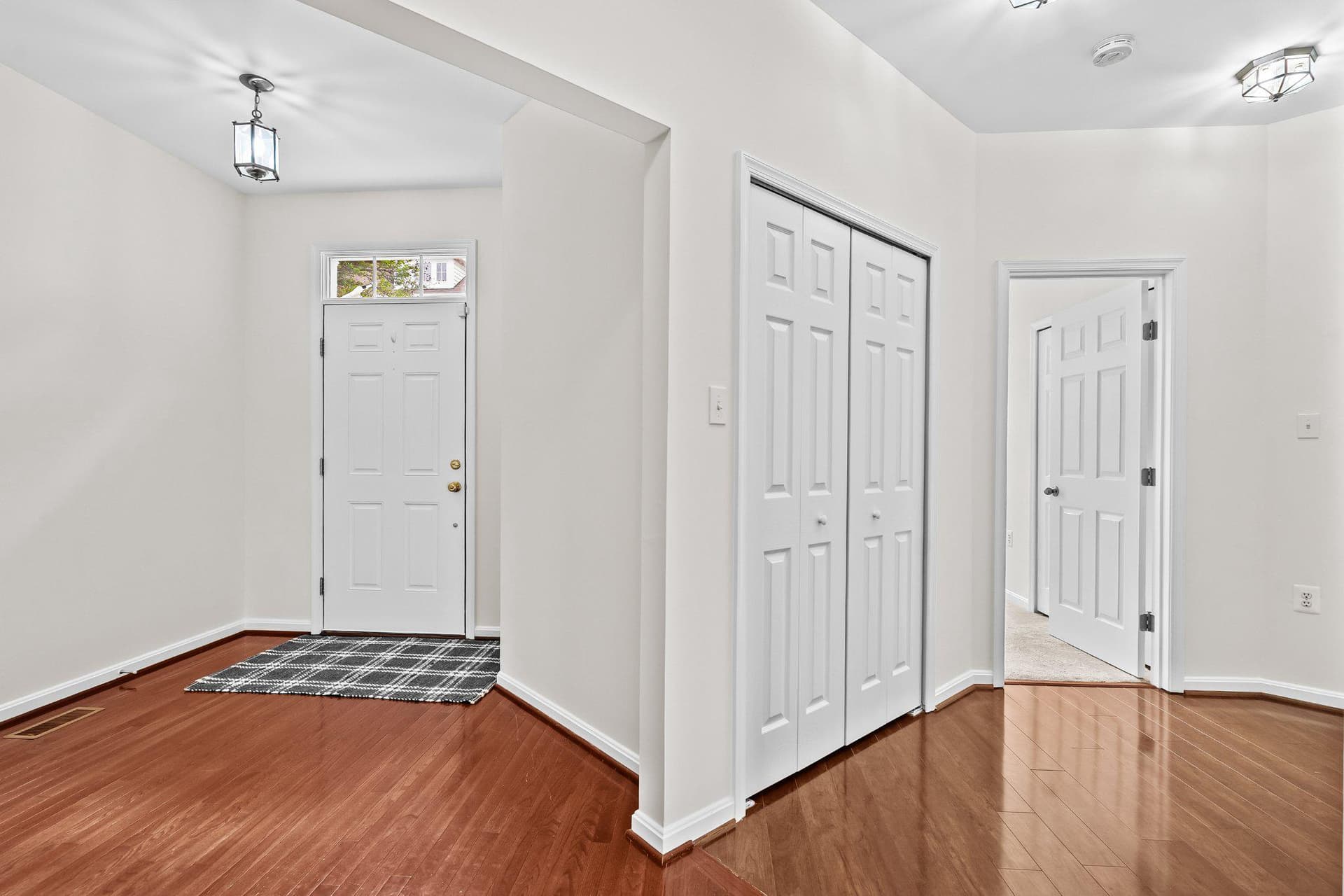 17446 Lethridge Circle photo 30