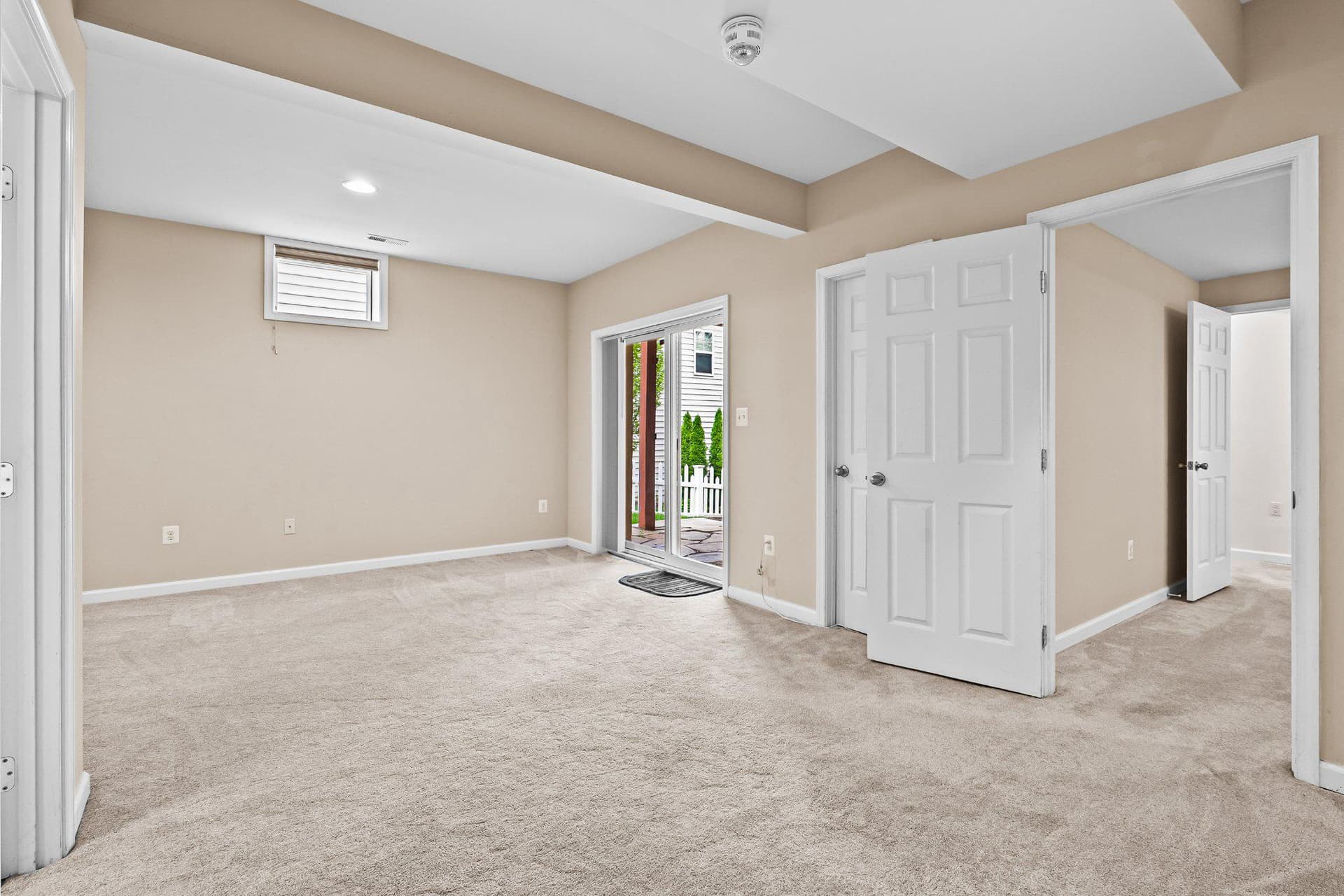 17446 Lethridge Circle photo 40