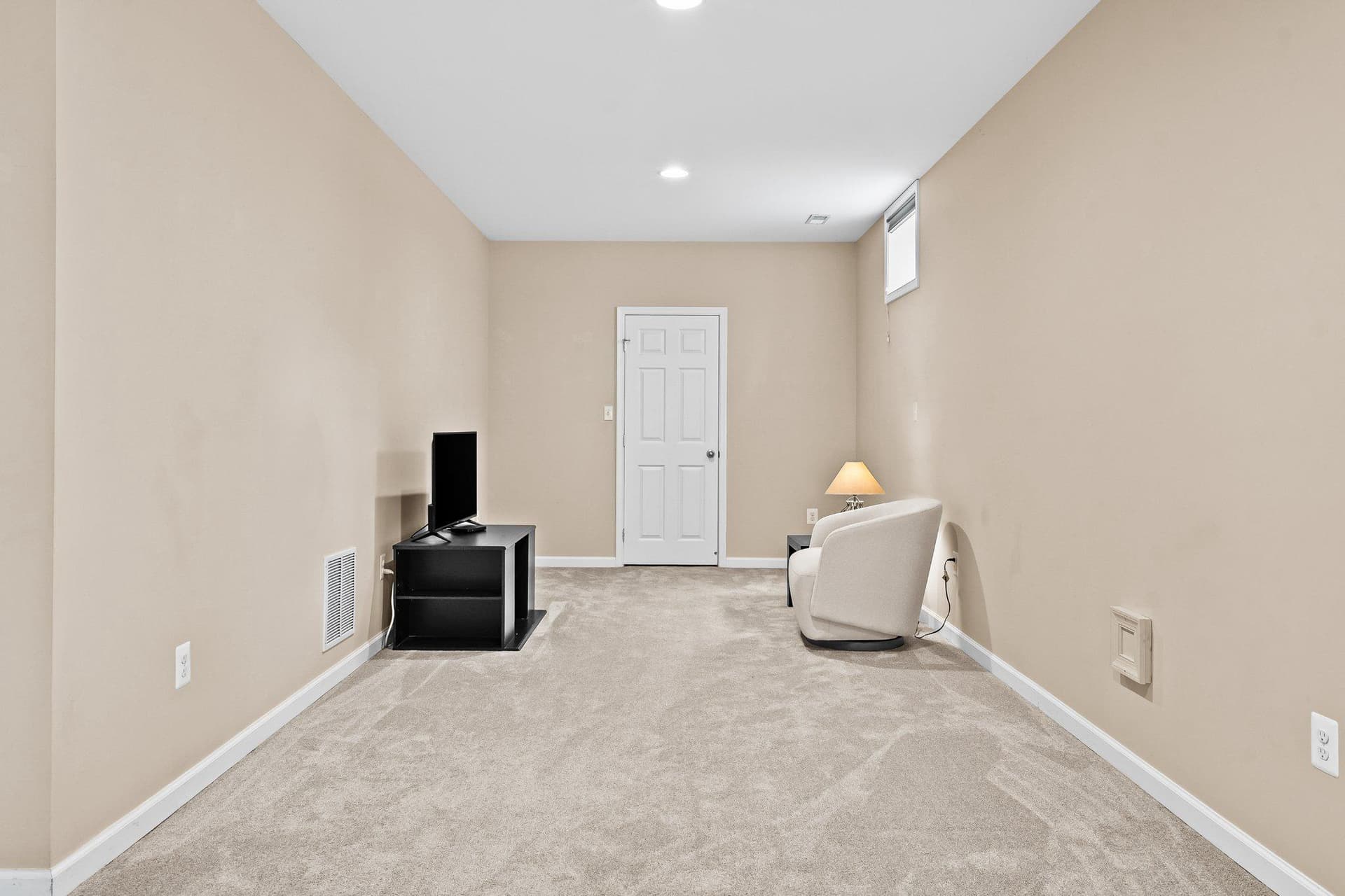 17446 Lethridge Circle photo 44