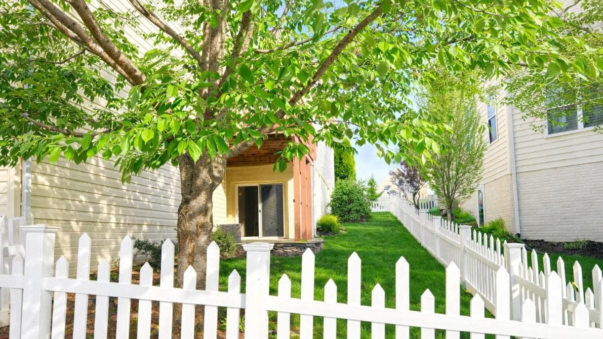 17446 Lethridge Circle photo 49