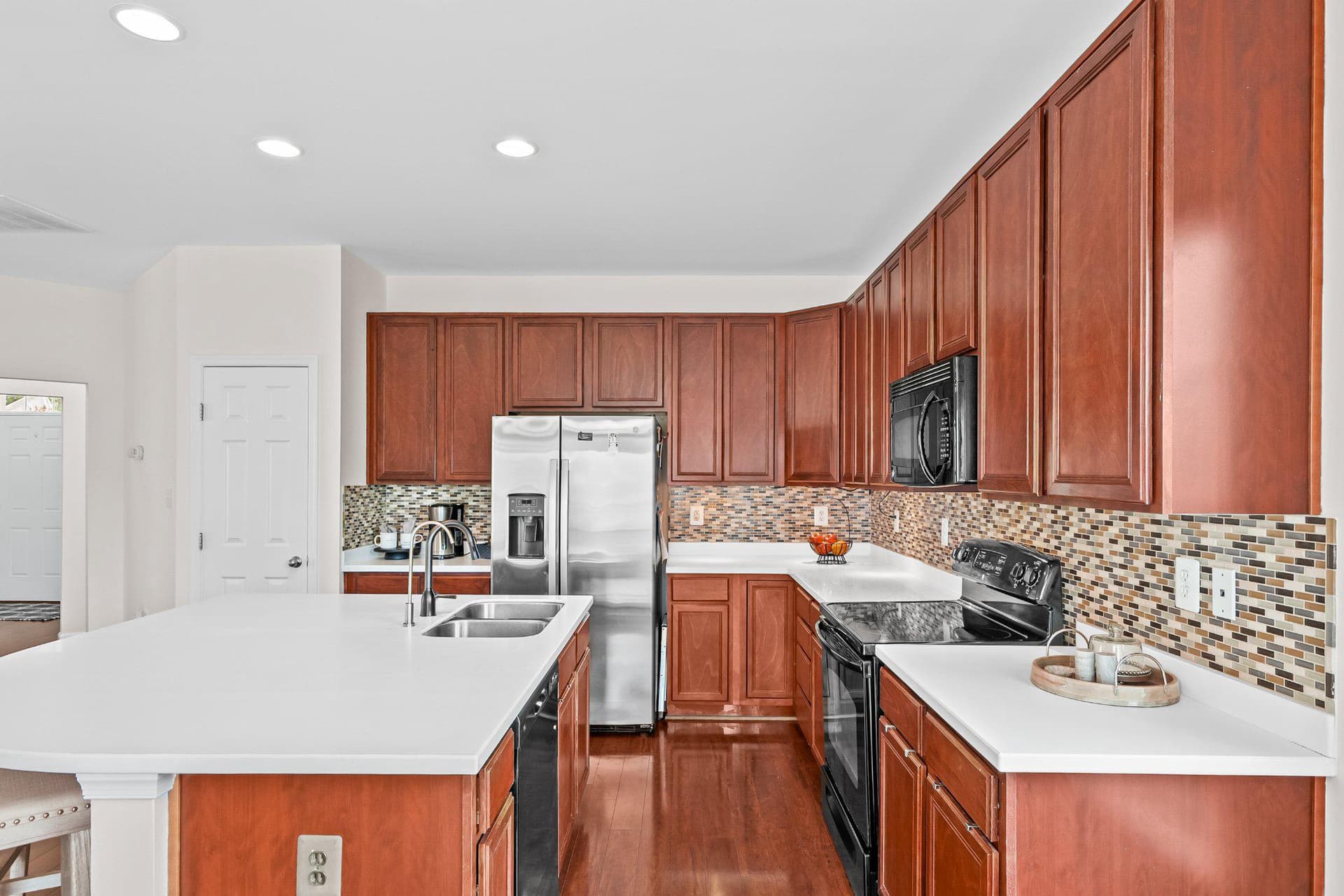 17446 Lethridge Circle photo 7