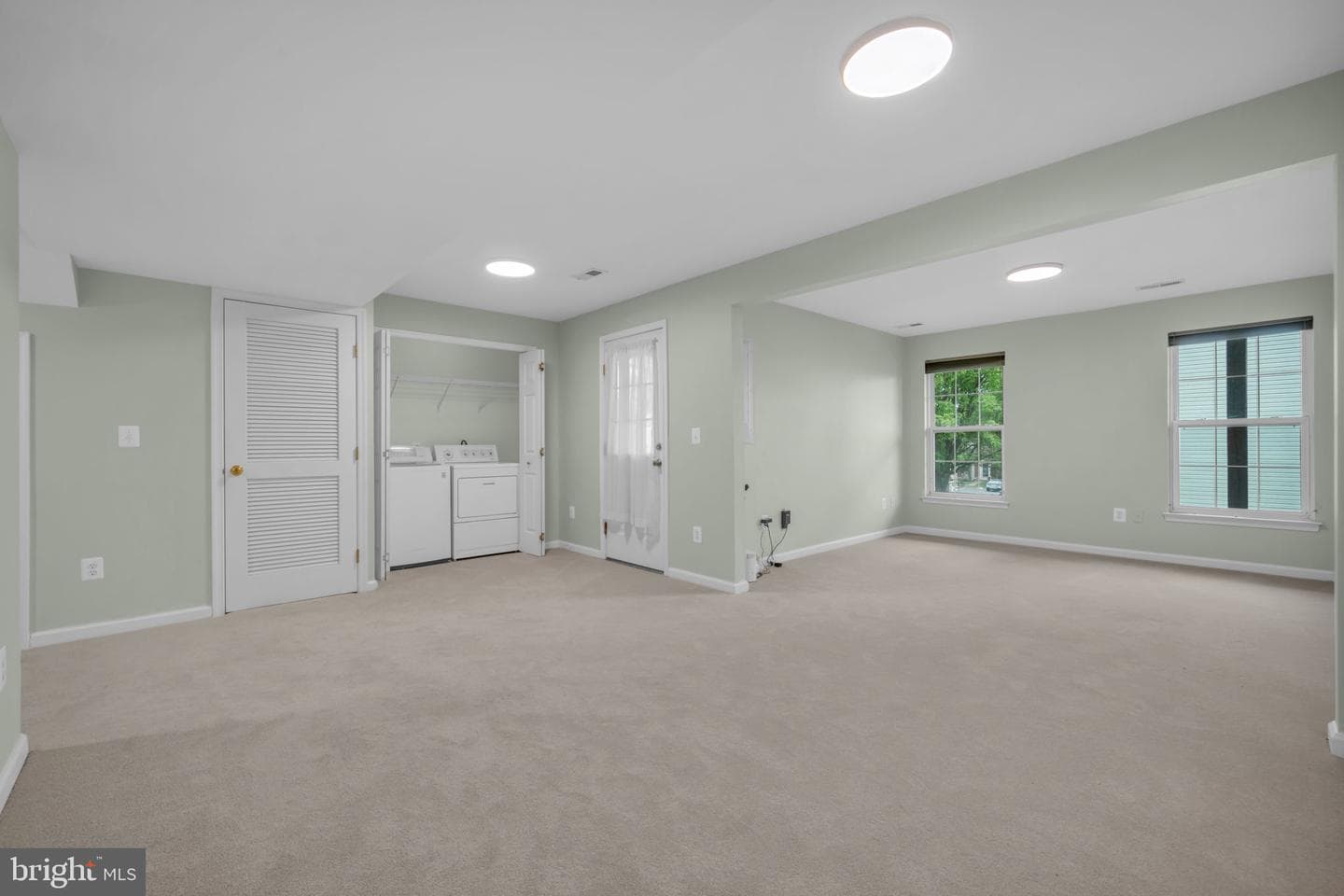 21780 Mornington Cresent Terrace photo 10