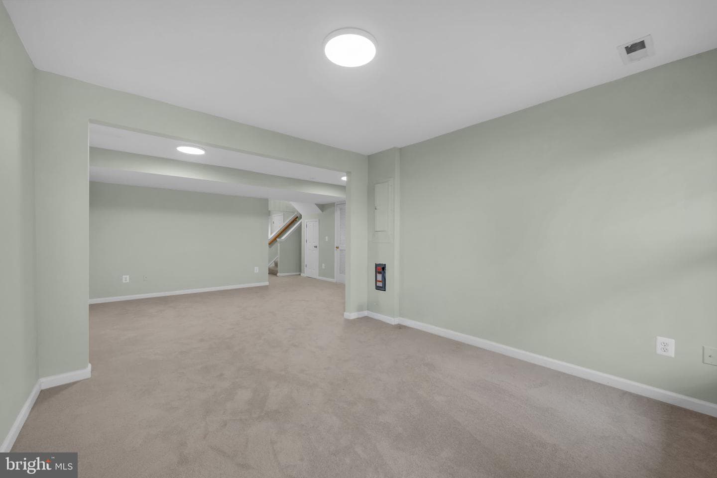 21780 Mornington Cresent Terrace photo 11