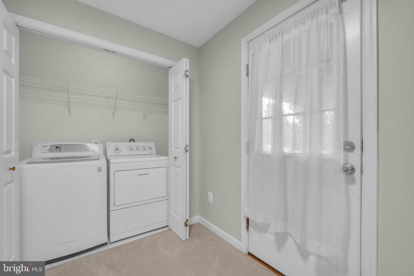 21780 Mornington Cresent Terrace photo 13