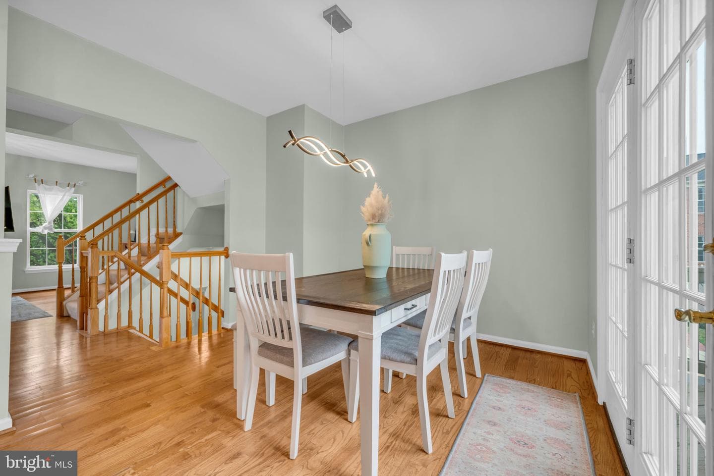 21780 Mornington Cresent Terrace photo 17