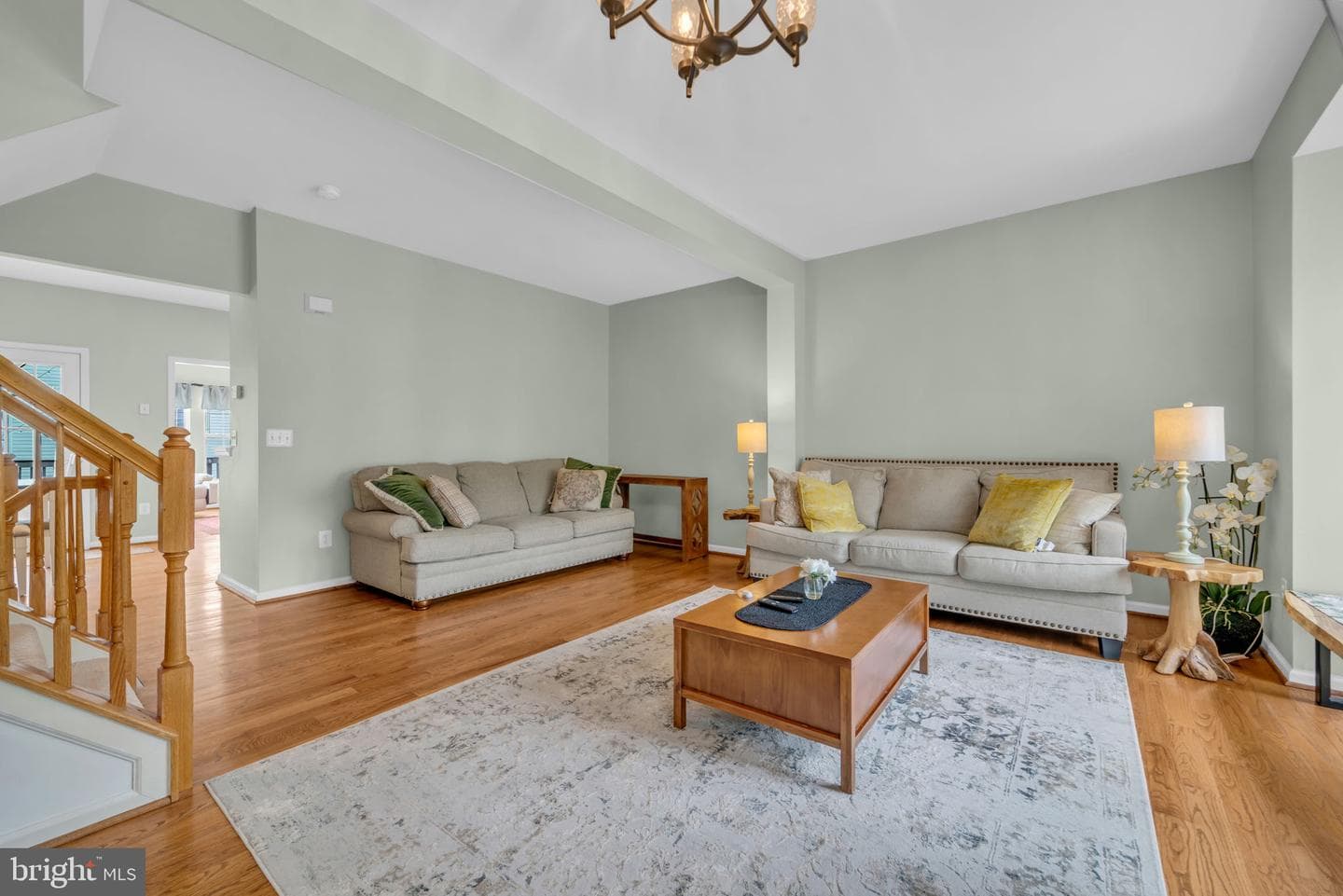 21780 Mornington Cresent Terrace photo 28