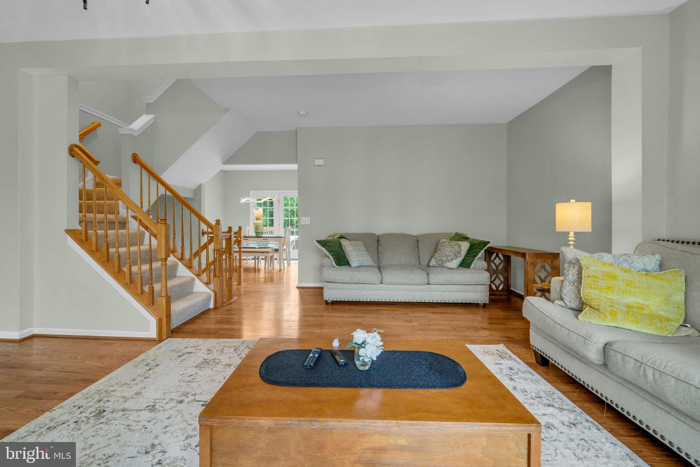 21780 Mornington Cresent Terrace photo 29